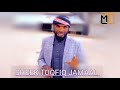 Dhaamsa Dargaggoof Sheek Toofiq Jamaal 
