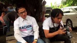 โถ่เอ๊ย เป็น...ก็ไม่บอก