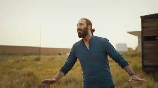 Ali Shojaei - Yalvariram