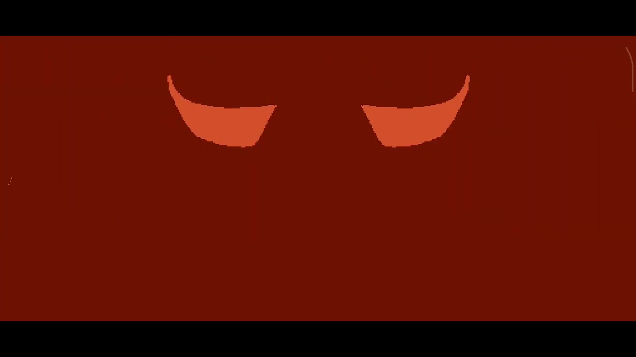 Level Devil no reaction part 1 Level 7