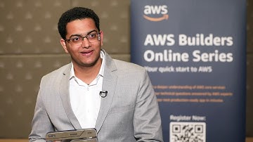 DeepSync at Amazon AI Conclave 2019
