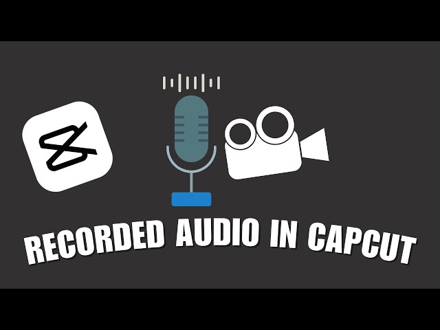 CapCut_áudio do gaara