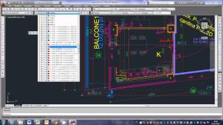 adtabe computator v1.1 : Excel VBA: Automatic compute polylines lines and text from Autocad to Excel