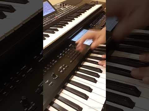 يا مرحبا يا معنى محمد عبده