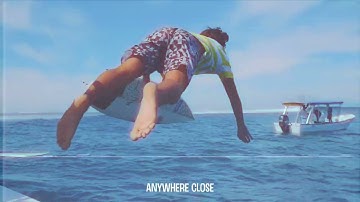 Tom Budin & Pirra - Forget About It (OFFICIAL MUSIC VIDEO)