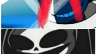 Okentia Sans VS EKSTO MİRAÇ YT