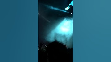 Zoukout 2014 - Above & Beyond (1)