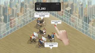 BE_video_143_isometric_16x9.office.packshot6screens.mp4