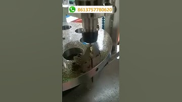 Earth Terminal Block Neutral Link Making Machine