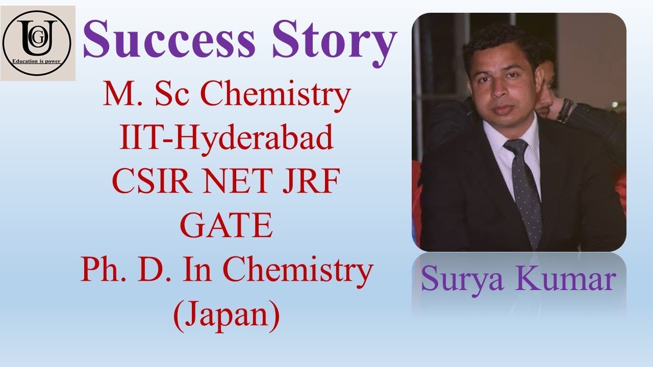 phd degree in japan