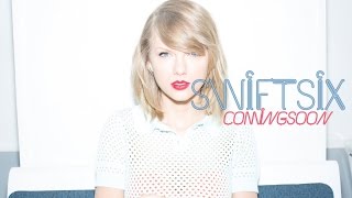 Welcome to Swift Six!