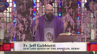 The Celebration of the Eucharist