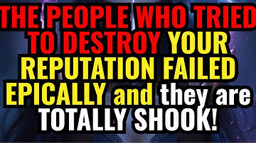 PPL ARE SAYING UR RAW AF 😳 People are SO IMPRESSED by how you HANDLED this DISGUSTING situation!