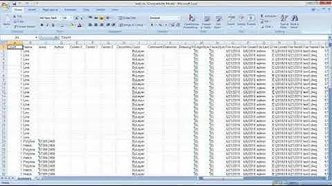 ETABS Automation using Python and Macros