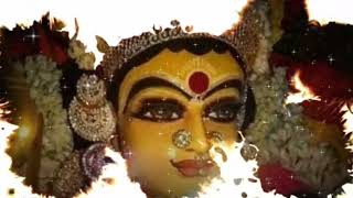 Amma Kanu Mulikura Anga Paaru S.v.g.eds