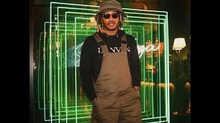 [FREE] Future Type Beat 2023 Outta Patience