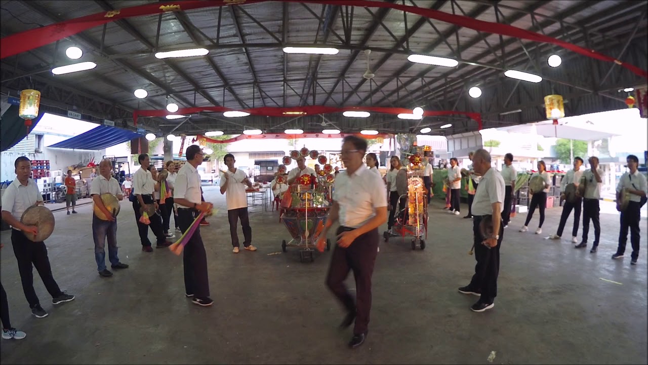 pasir-panjang-beach-road-market-vegetables-fruits-dealer-association