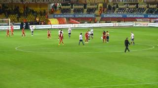 Kapalı Show Sen Varya Sen