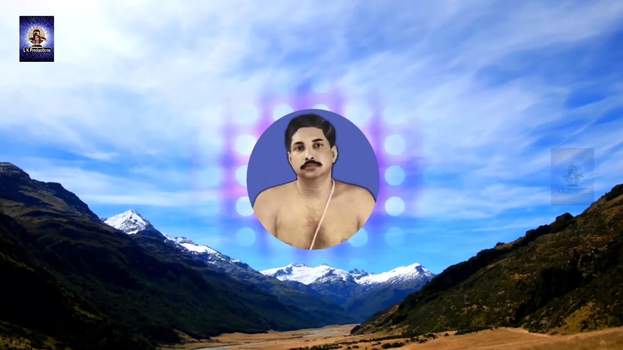 श्री ठाकुर जी के वाणी | क्रांति केवट | कृष्णेश्वर शर्मा | दयाल भजन मंजरी | एल के प्रोडक्शंस