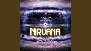 Nirvana Shatkam