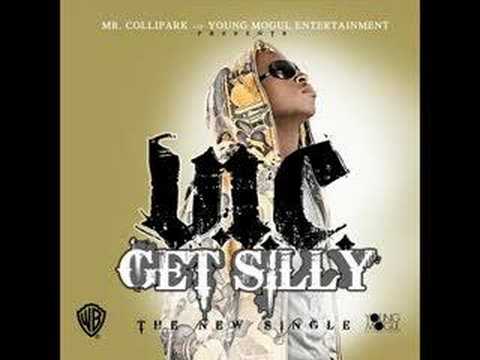 Get Silly (mr.collipark Remix) Video