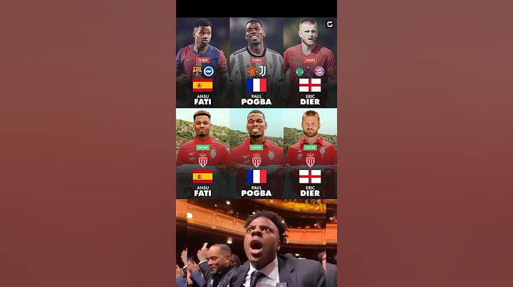 AS Monaco is ready for the Champions League 2025/26. 🤩,,,
