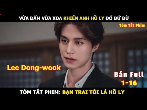 Video: Các Sa hoàng đúc của Điện Kremlin ở Matxcova: Đại bác và chuông có điểm gì chung