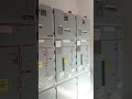 VCB   Panel