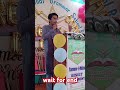 Inspiring speech #shorts #trending #viralshorts