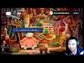 ย้อนหลัง ไฟนอล แฟนตาซี 9 19 ก พ 68