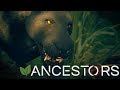 Wild Survival at the DAWN of Humanity!! «» Ancestors: The Human Odyssey • #1