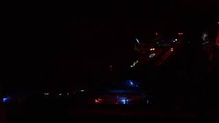 Img 6504