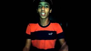 Mc Caiquinho As Nifetas - Musica Nova 2014 Previa