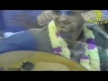 جديد الفنان محفوظ البحري هيا حبيبي نغير جو جديد الفنان محفوظ البحري هيا حبيبي نغير جو