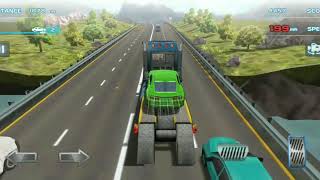 Turbo Racing 3D| Turbo New Game| Android DrivingVersion screenshot 5
