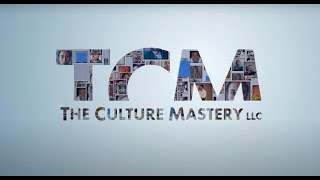Welcome to The Culture Mastery screenshot 4