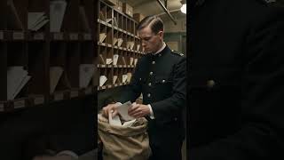 night mail #youvshomer