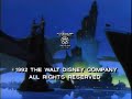 Darkwing Duck End Credits Russian But With The English End Credits READ DESC 