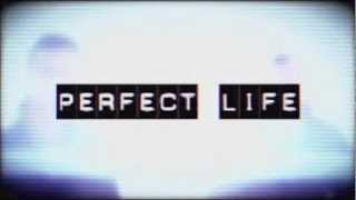 Red - Perfect Life - Legendado / New Song - 2013