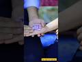Dost Banke (Official Video) Rahat Fateh Ali Khan Ft.Gurnazar | Dost Banke Rehte Hain Na Full Song