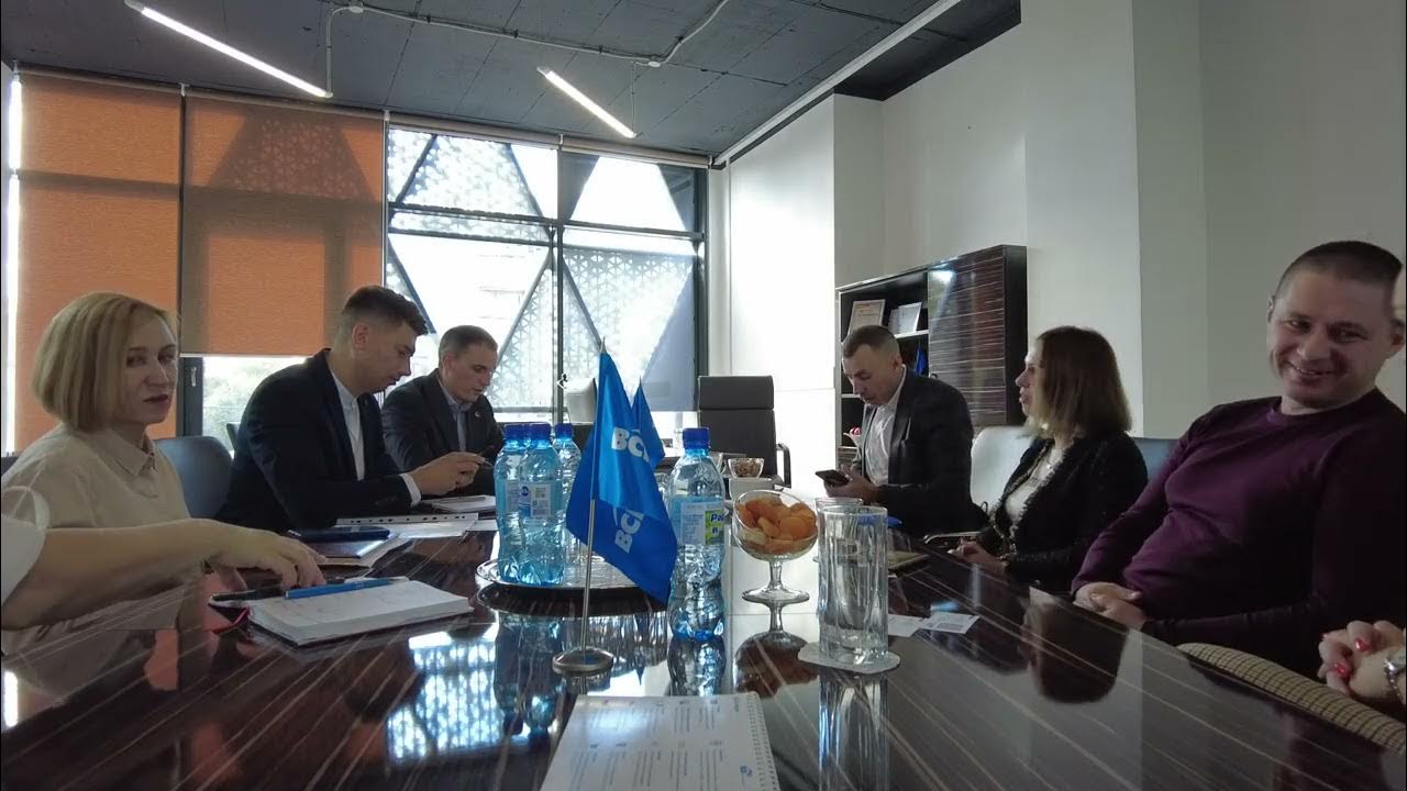 калининград 2023. согаз страхование калининград. союз профессиональных риэлторов калининград. вск калининград. балтофис.