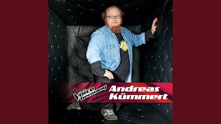 If You Don't Know Me By Now (From The Voice Of Germany)