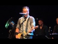 Bruce Springsteen - 2013-07-23 Cardiff - TV Movie (world debut)