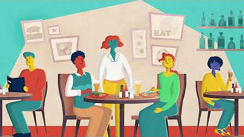 Promoting Business Integrity through Collective Action in Emerging Markets