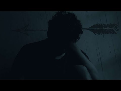Depression - Whatsapp Status