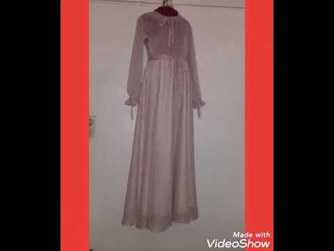 تالقى فى الصيف مع احلى فساتين