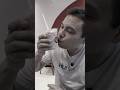 DELICIOSO MILKSHAKE FROOT LOOPS - FATBOYZ BURGER- SÃO PAULO - #milkshake #sorvete #sp