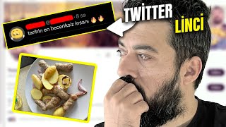 Baharatli Li̇nç Tavuğu