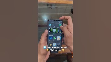 how to connect #grenaro #mic with an #android #phone. 👍😊