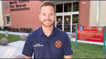 CLICK 2 ENTER - Required Action for Gated Communities